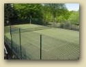 Campo da Tennis 2  » Clicca per ingrandire ->